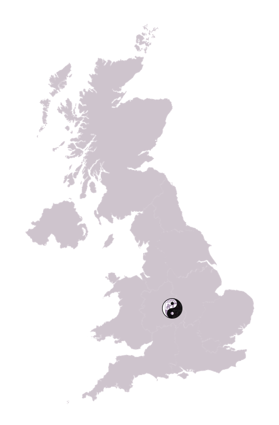 2huUniNetwork's tweet photo. The Touhou University Network expands to the United Kingdom with our latest connection to the Touhou Society at the University of Warwick. We look forward to finding and linking together more Touhou clubs and societies in the West. The Network must grow!
https://t.co/aP52z4xwsC https://t.co/48j6Kdgisc