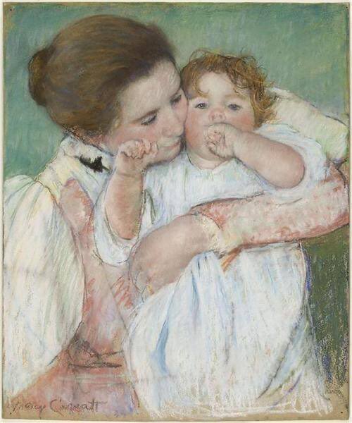 JulietteBohm's tweet photo. Belle fête aux heureuses mamans comme moi mais aussi à celles qui n’ont plus leur petit, qu’elles ne verront pas grandir, vieillir.
On pense à celles qui n’ont pas pu l’être et ne ne le seront peut être pas et à tous ceux qui n’ont plus leur maman aujourd’hui. ❤️ https://t.co/yQQZhz1ILk