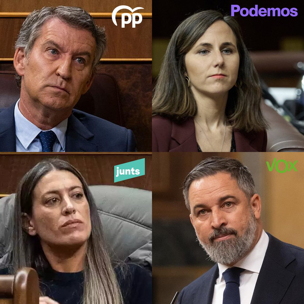 Antón Martín López tweet media