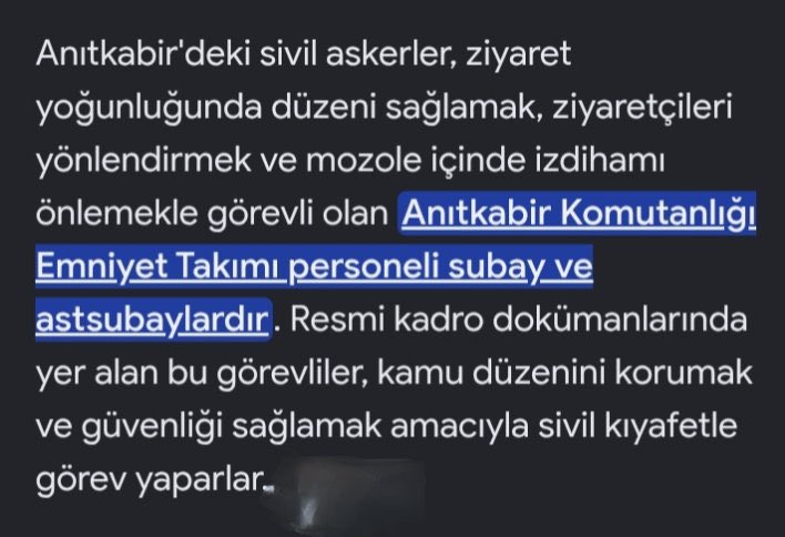 Osman Birinci tweet media