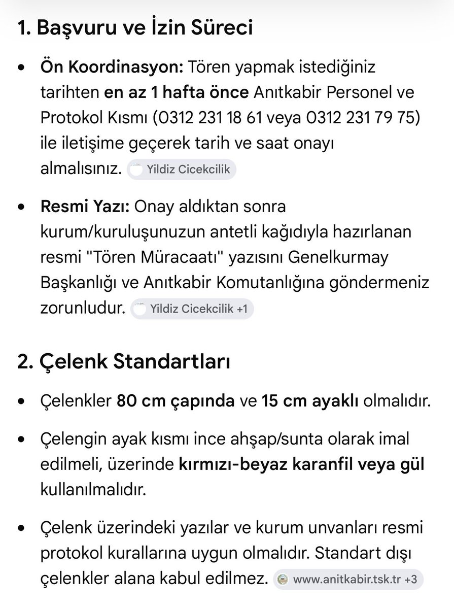 Osman Birinci tweet media