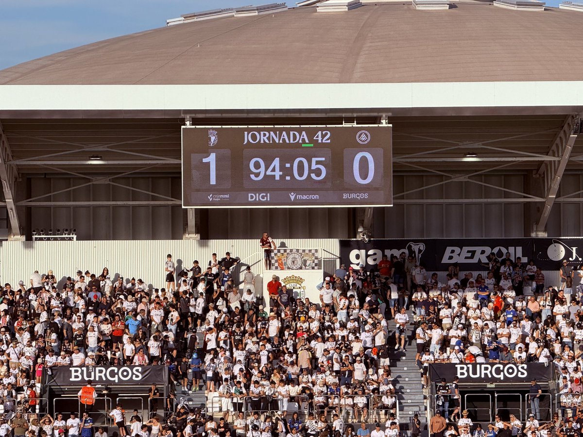 RussoBCF's tweet photo. +2 ✅

Nadar para morir en la orilla.
Quizás el playoff más caro de la historia

¡72 puntos! No merecíamos este final https://t.co/QjEEhkmYQ2