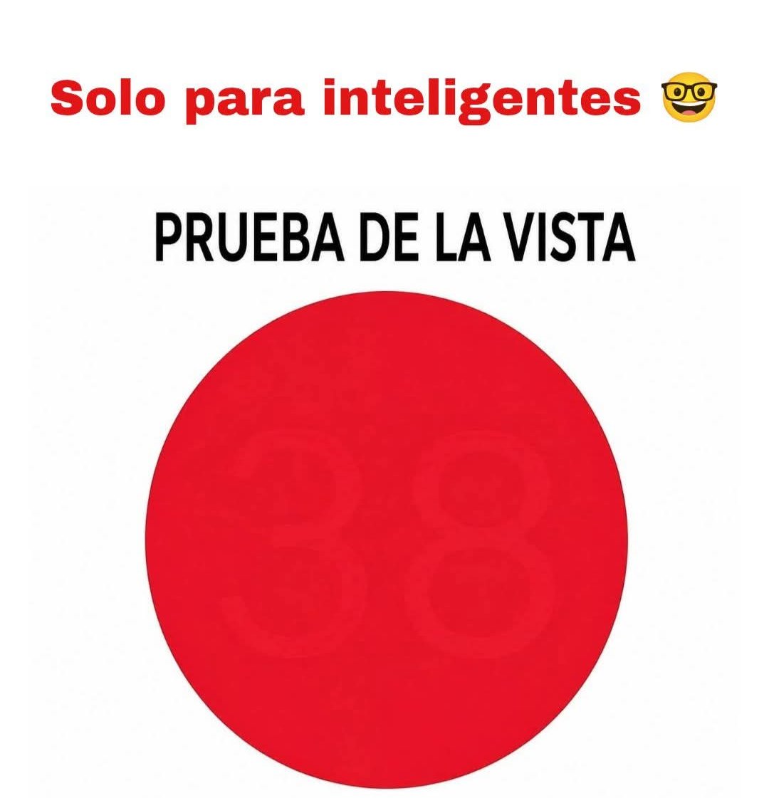 Dr. Alberto Blázquez tweet media
