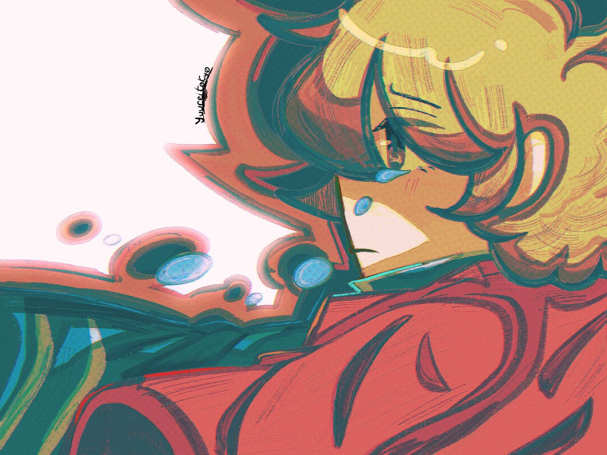 andydrewathing's tweet photo. #aai2 #eustacewinner old af art im showing off https://t.co/2TTnbY3oMw