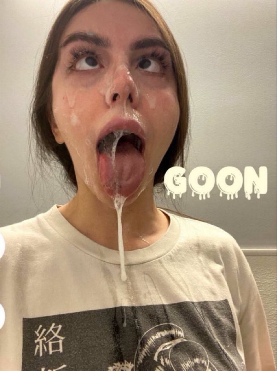 Pump4CF's tweet photo. Mental illness is your porn 💦

Let Me rape your life for fun ✨

Thank Me once your bank is empty & fuck off til you're useful again 👄

findom scamass scamtits scamfetish catfishfindom catfish walletdrain moneyslave humanatm paypig #teenfindom #agegap #barelylegal #brat

relapse scam catfishfindom brat atm findom goon porn addiction loser catfish scamfetish scamaddict cf ripoff gooner parody bnwo bbc