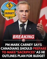 MBunny777's tweet photo. @MarkJCarney 🖕@markjcarney shove your Canada Strong pass sideways. Regular 🇨🇦s can't afford a shitty road trip, but you're extravagantly spending our tax dollars to feast like a fucking King.
Let the peasants eat gas station sandwiches while you suck off the taxpayer tit. #CarneyOUT https://t.co/ZDMB6kgmuX