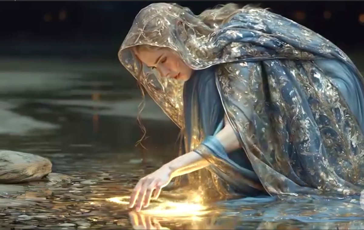 DivanaAyhea's tweet photo. @way2fast77 #Prayer of DhA-Ya-TEi  
[ #Ultimate #Desire #Song
DhA-ya-TEi Plane functions both as final destination of #evolution &amp; at #sametime, as #base for #assisting systems that are in #crisis
🐈 😸 😸 😸 😸 😸 🐈 👀 
https://t.co/AoNk6HRyJ4 ] #Ultimate #Desire #Song
#Final #Destination https://t.co/o84vZ1XxV8