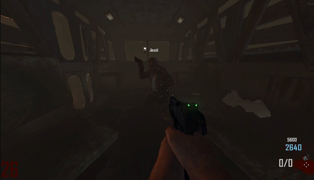 Geebsan's tweet photo. ANNOUNCEMENT!!!! - Special Award to @Jexzi_ for assisting in the Mission of Round 25 on Tranzit 🏅 https://t.co/PTnYUZWO36