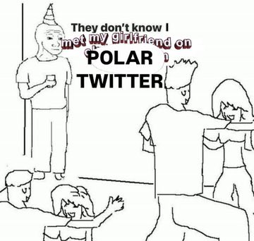 plausible rogue tweet media