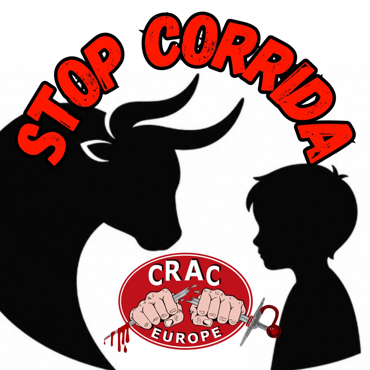 CRAC_Europe's tweet photo. À #Orthez, la gratuité des corridas pour les #enfants durant les fêtes est supprimée👏
Une décision responsable, courageuse et cohérente que nous saluons❤️

Notre article : https://t.co/c9otkjIgwu

#Cruauté #enfance #protection #maires #France #bienetre #justice #stopcorrida #anticorrida #ado