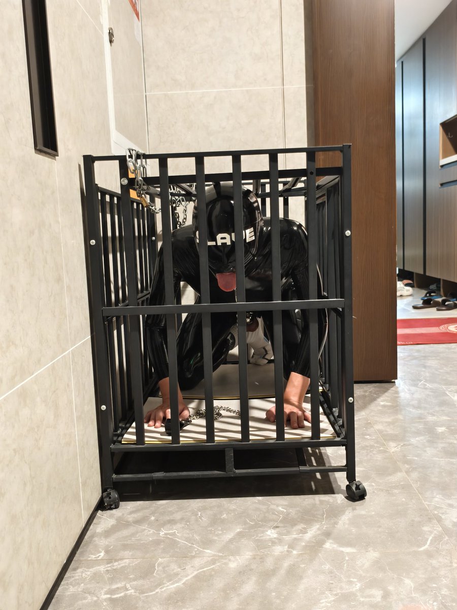 DarkDoctor123's tweet photo. 终于把最新版本的推找回来，安装上了。可以发图，看私信了。真他妈的困难 https://t.co/5zOEgpdPha