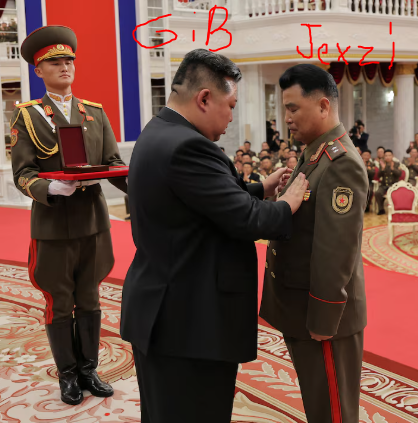Geebsan's tweet photo. ANNOUNCEMENT!!!! - Special Award to @Jexzi_ for assisting in the Mission of Round 25 on Tranzit 🏅 https://t.co/PTnYUZWO36