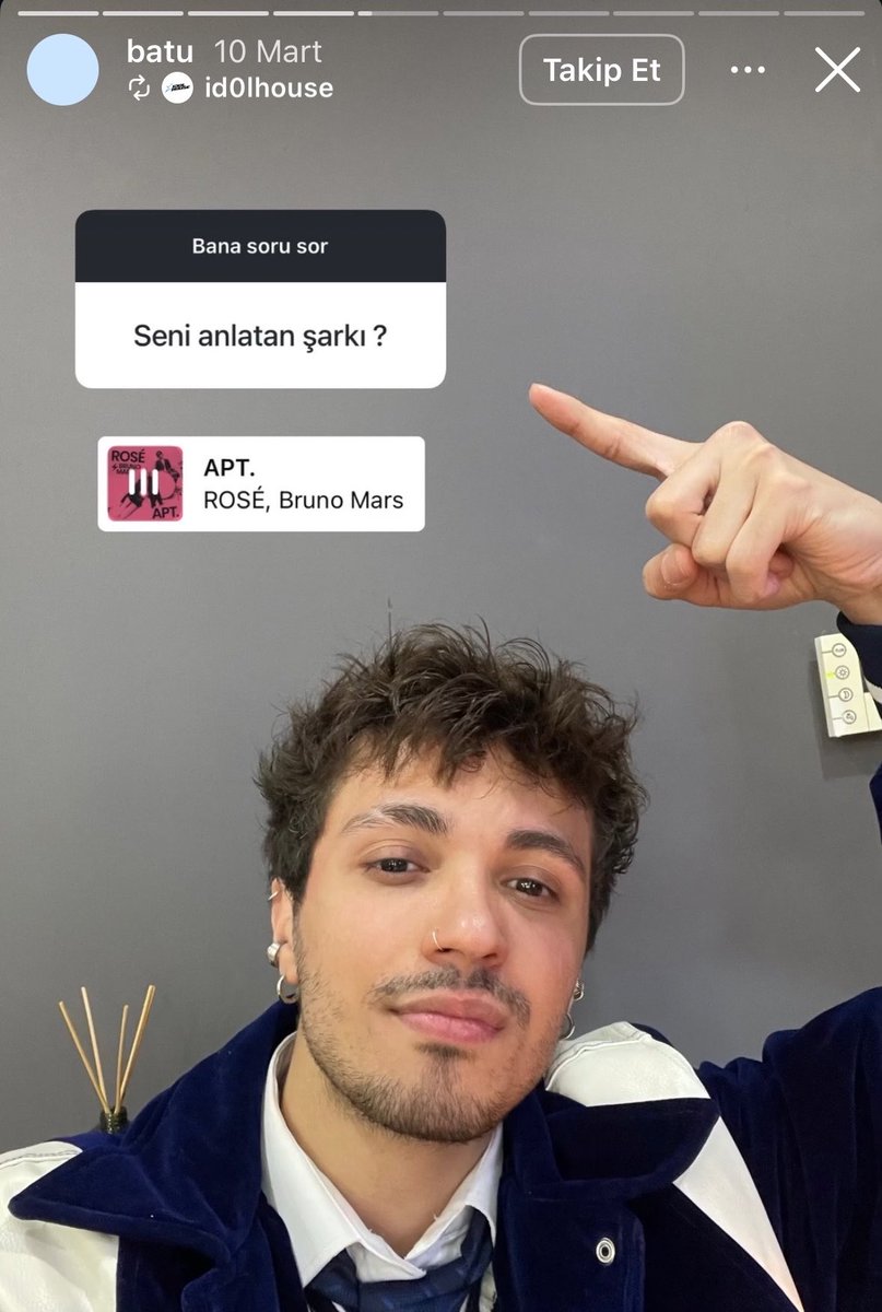 cey tweet media
