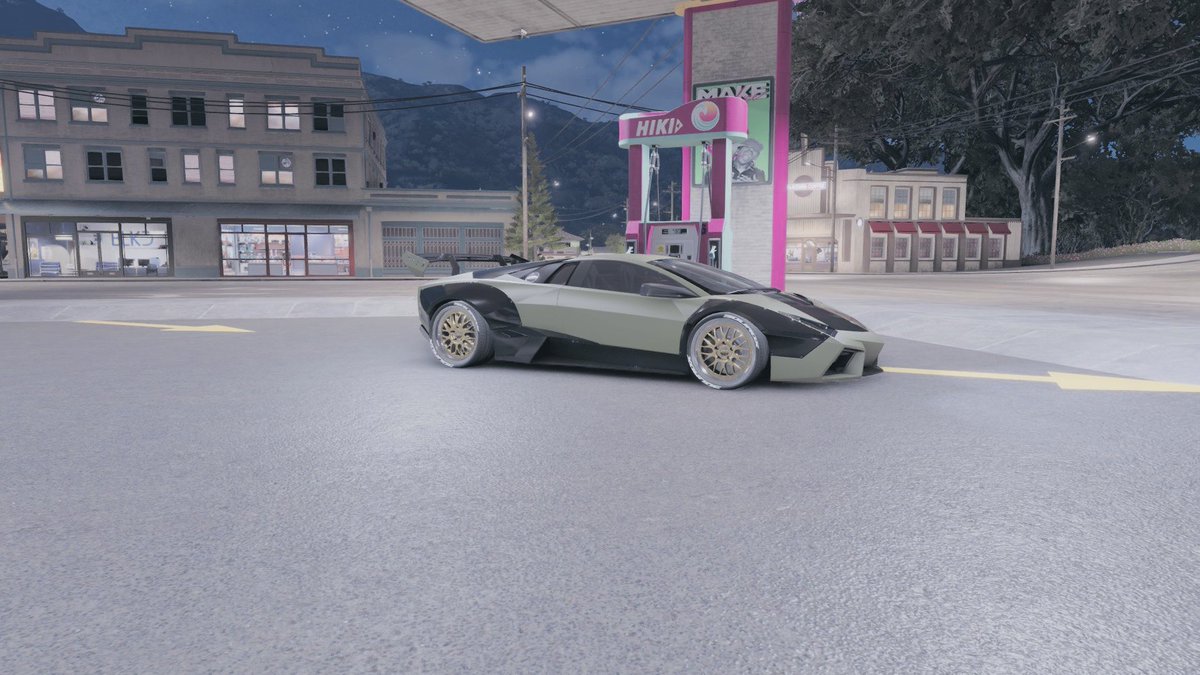 TrappedOutScudd's tweet photo. @TheCrewGame https://t.co/Epvl2VB6KH
