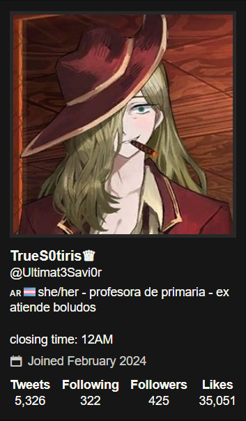 Loliconeros siendo pedofilos 2 tweet media