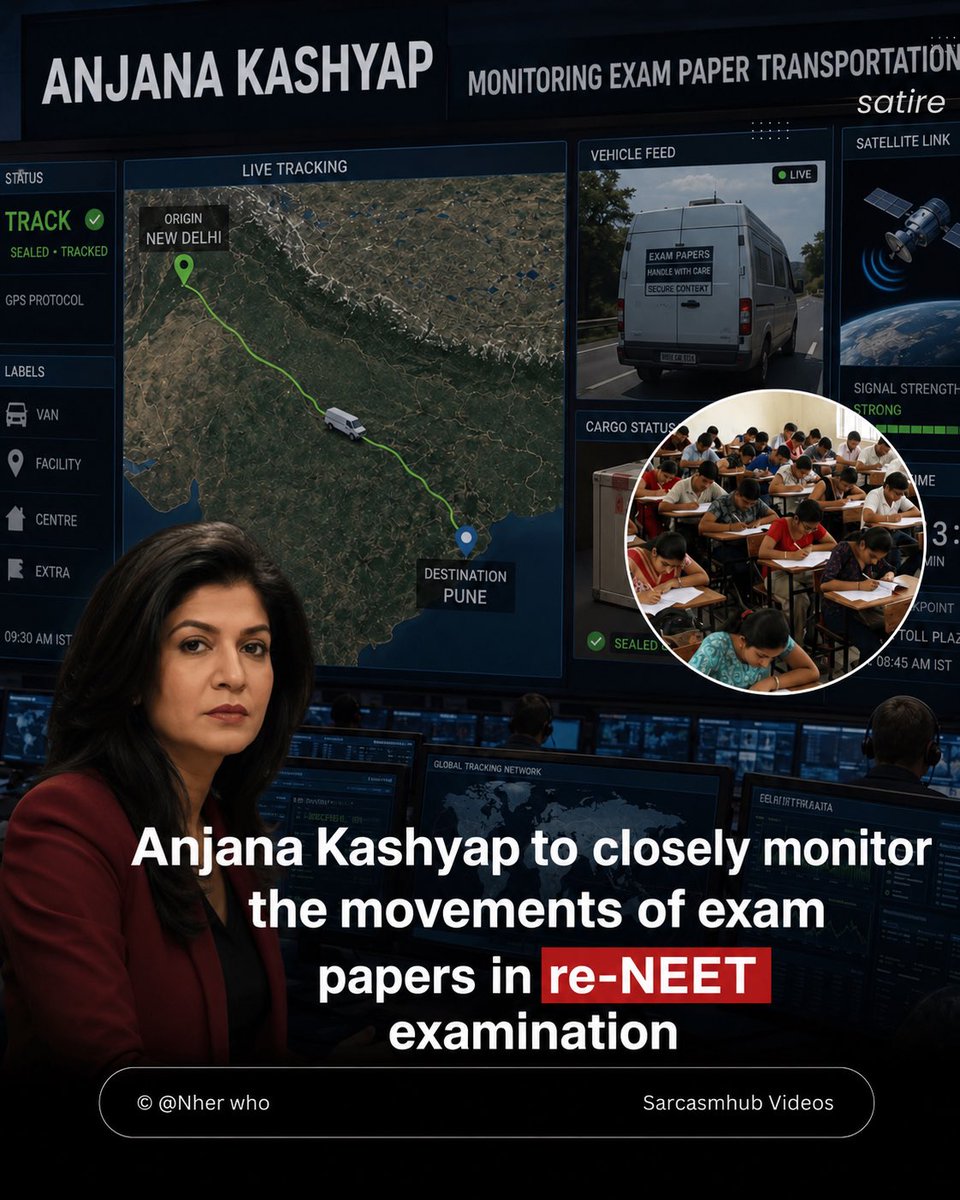 AzmirRyan's tweet photo. @anjanaomkashyap 🤡 https://t.co/KMggQnwi5A