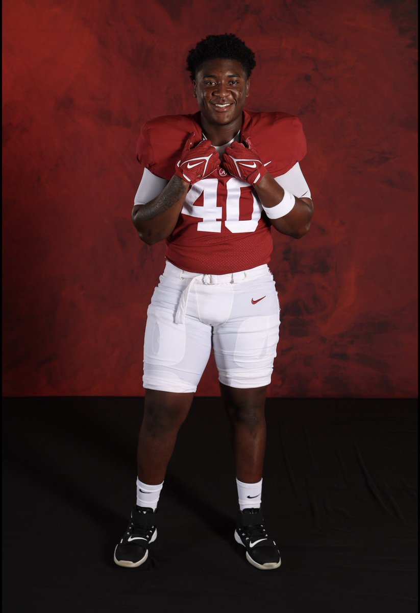 mitchellupnxt's tweet photo. RTR??🐘🐘 @AlabamaFTBL @KalenDeBoer https://t.co/Rgd1prBZDj