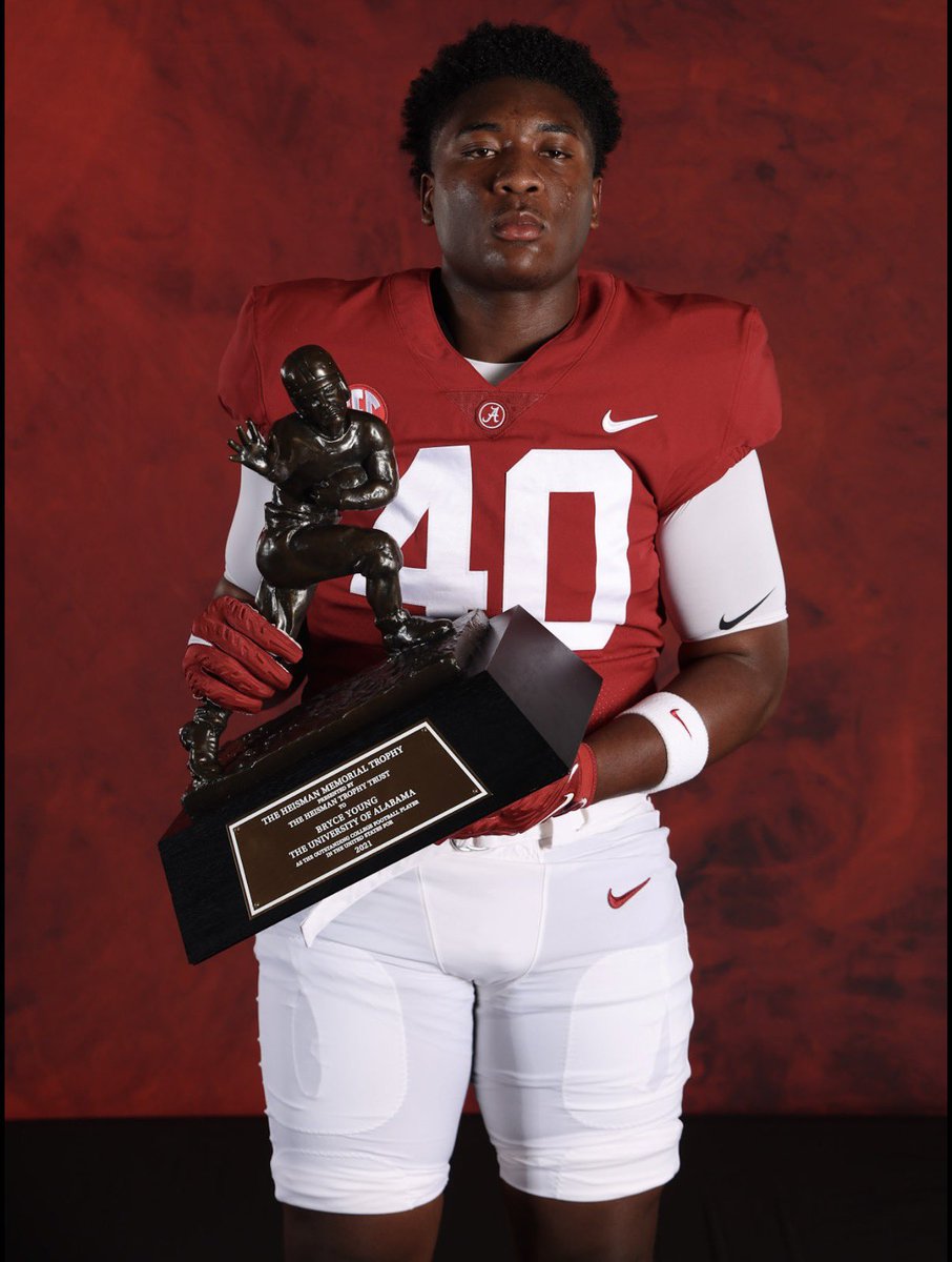 mitchellupnxt's tweet photo. RTR??🐘🐘 @AlabamaFTBL @KalenDeBoer https://t.co/Rgd1prBZDj