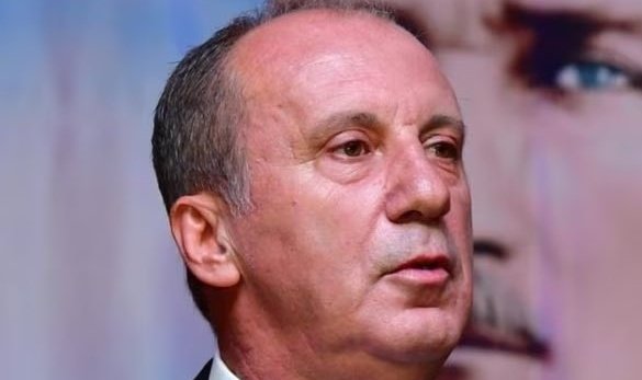 miğfer tweet media