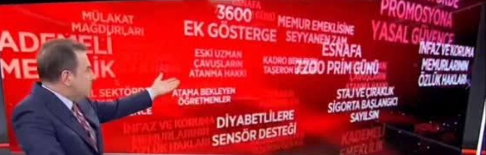 Zafer___Dogan's tweet photo. @nowhaber @dogansenturk @MuratYetkin2 @cigdemtoker @nevsinmengu @Deniz_Zeyrek KAMUDA TAŞERONA KADRO neden yok mecliste 1. Dosya olarak bekletilen taşerona kadroyu engelleyen bürokratları ne zaman haber yapacaksınız hastanelerde bilgi işlemciler asgari ücret çalıştırılırken promosyon verilmezken kadroyu engelleyen özel madde ekleten kimse bu bilinsin artık https://t.co/oPlcKN59o7