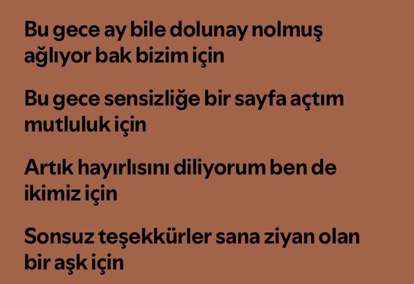 interra__'s tweet photo. günün anlam ve özeti, eksiksiz. https://t.co/I7LQaU9C1C