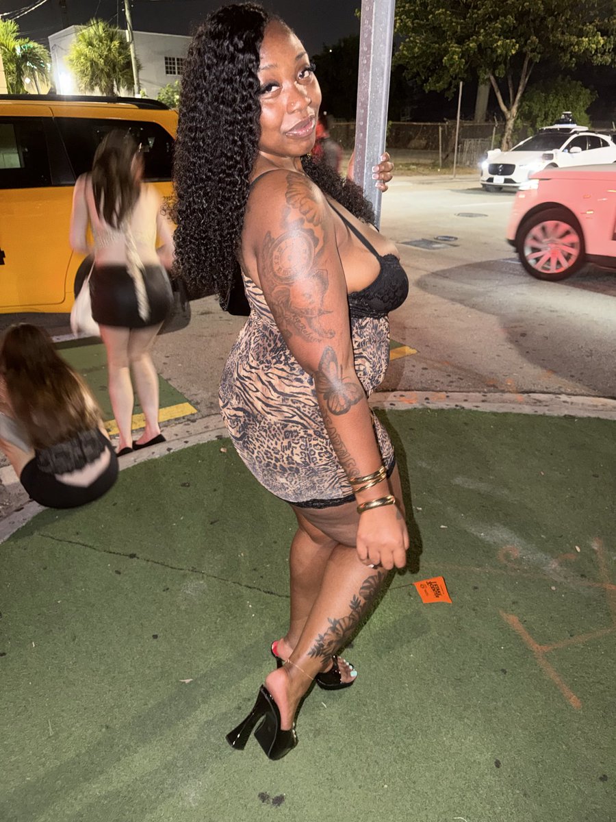 RajiiBaby's tweet photo. You just wanna fwm cus I’m one of the supremes  🤭 https://t.co/hbVphr8M3u
