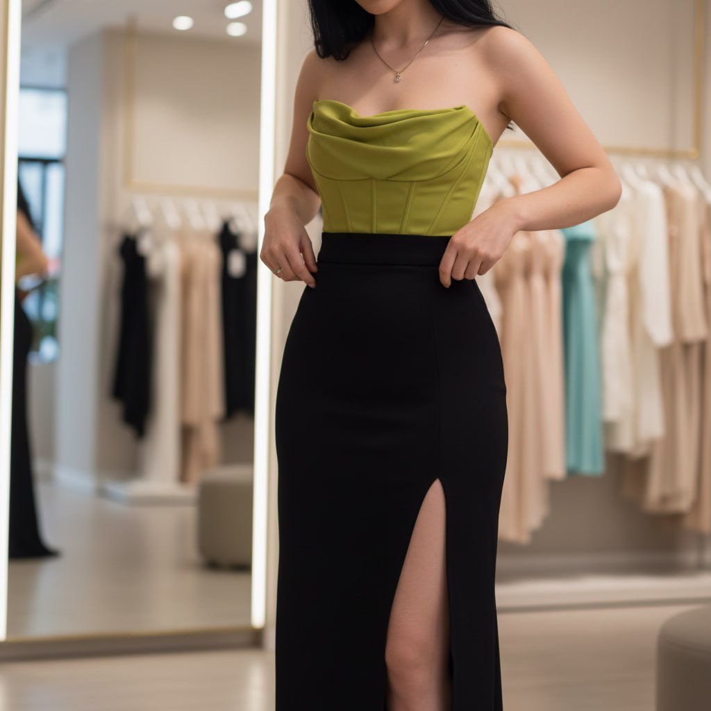 blessing76b's tweet photo. I'm not just into fashion. I am fashion. Real style comes from inside. It's about owning your presence and letting your clothes express who you are. https://t.co/1uwsrJRvFb