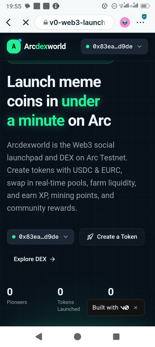 cryptossnipper's tweet photo. @jerallaire I built this platforms 

https://t.co/9q47iiaIpD https://t.co/HDw8BeaYC4
