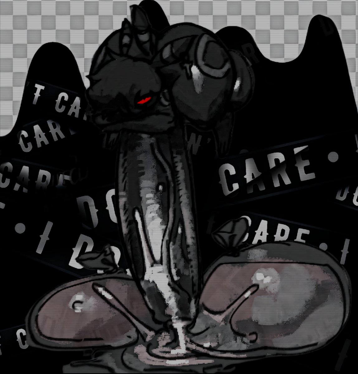 shortstackTaro tweet picture