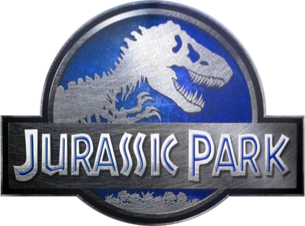 FeoUltima's tweet photo. Made one other version using the 2014 JW logo as a basis, so it's sharper, even if it's not quite as accurate to the 2013 one.

Anyway, it's the best we can do until a higher res scan or photo is dicovered. https://t.co/xuwF4oU0DV