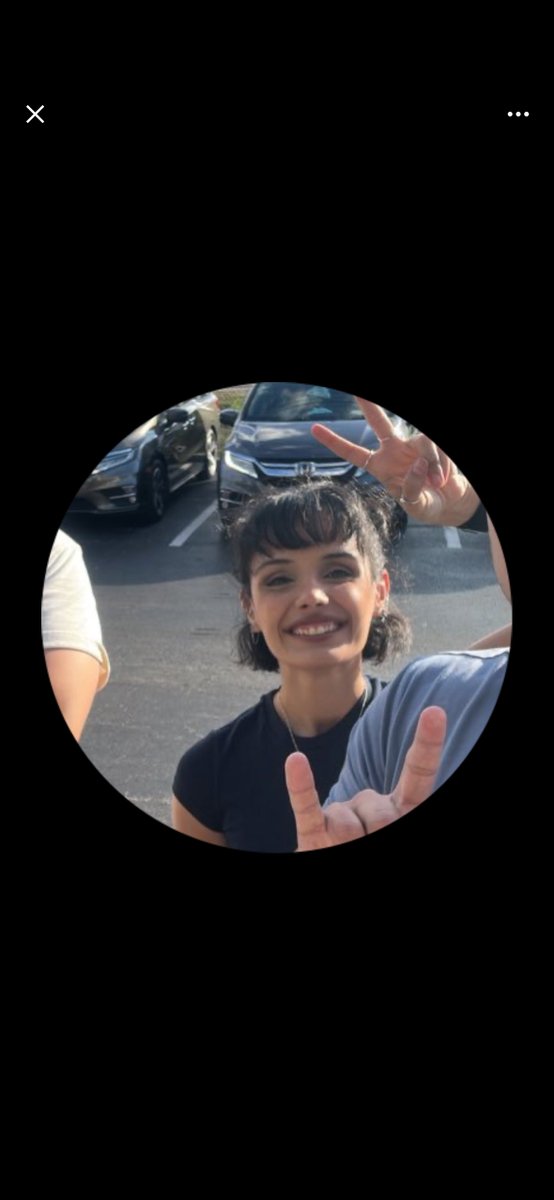 mabukittens's tweet photo. @miatalias yall twinnin https://t.co/0d3Yjk0w7X