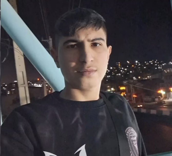 جاویدنامان انقلاب شیروخورشید🕊️ tweet media