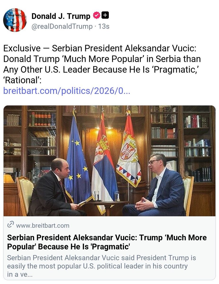 Koordinator tweet media