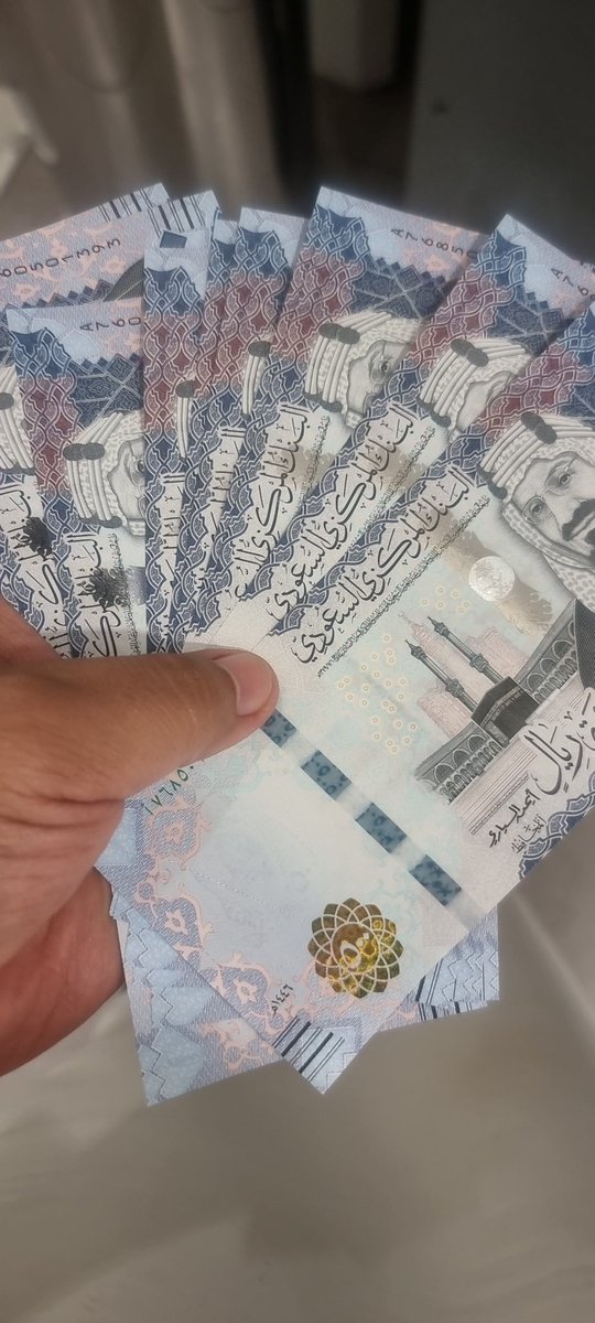 nader1442's tweet photo. سالب تبي كاش تعال 
أنا موجب زاير خميس مشيط و أبها https://t.co/nShLk3uC1u