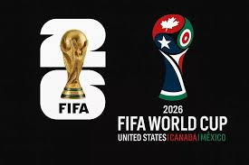 RADIO DU BALLON ROND tweet media