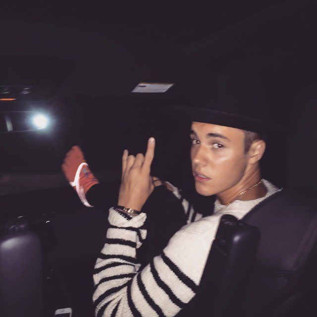 JDBieberDumps's tweet photo. Justin Bieber via Instagram (June 1, 2015) https://t.co/8FywBFieBh