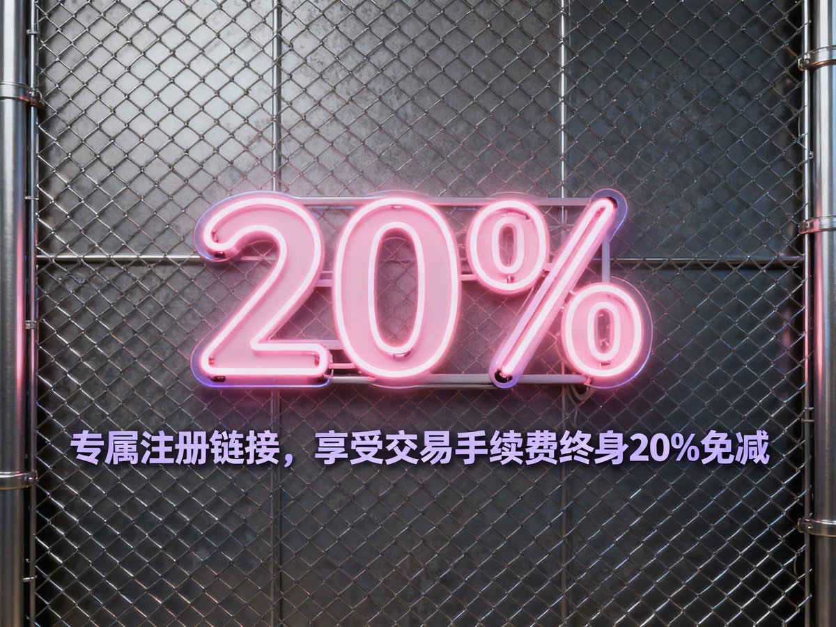 AndreTITANS83's tweet photo. 🚀 欧易（OKX）快速下载与安装指南
1️⃣ 访问欧易官网，下载适配设备的版本
2️⃣ 完成账户注册并进行身份验证
3️⃣ 开始交易比特币、以太坊等热门数字货币
💥 欧易带你玩转数字货币，尽享低手续费与极速交易
#欧易注册 #欧易下载 #OKX #BTC #ETH #数字货币 #加密货币
https://t.co/1JY5qG5oRR https://t.co/JY3FNNV3D0