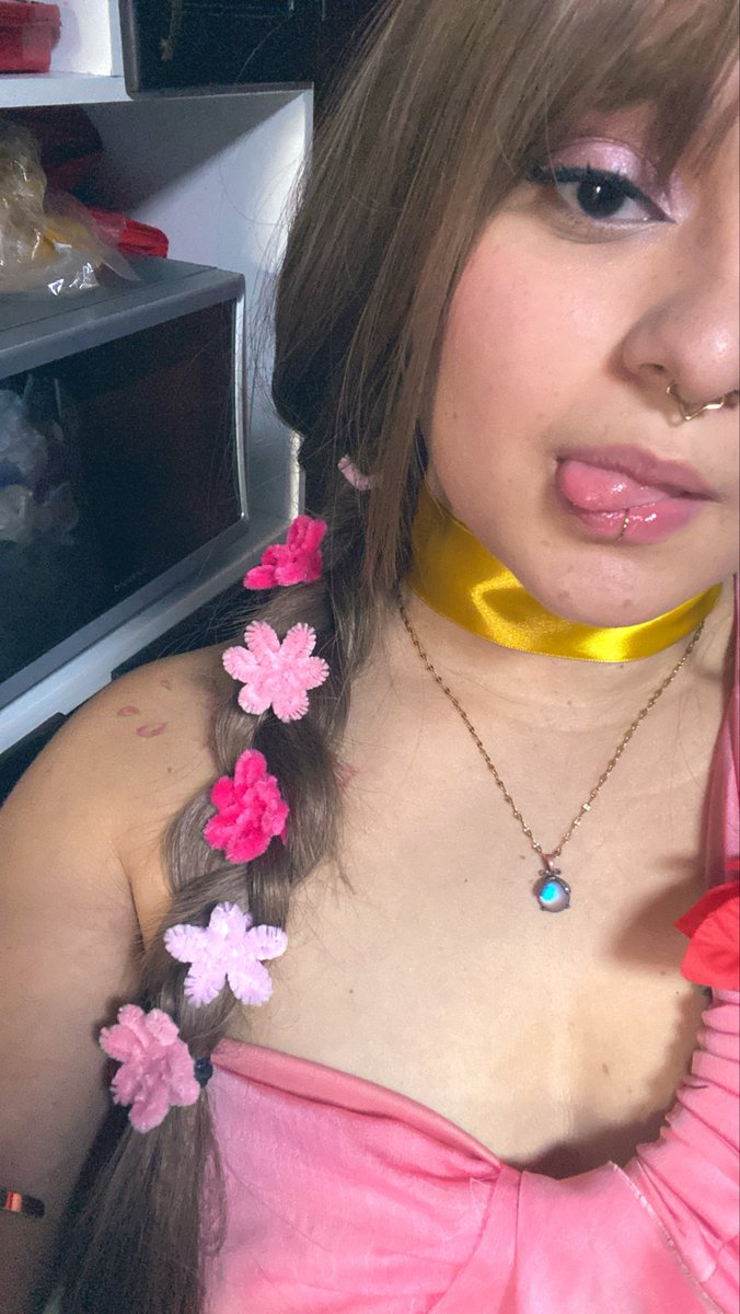 𝓥𝓪𝓷𝓷𝓮🌸 tweet media