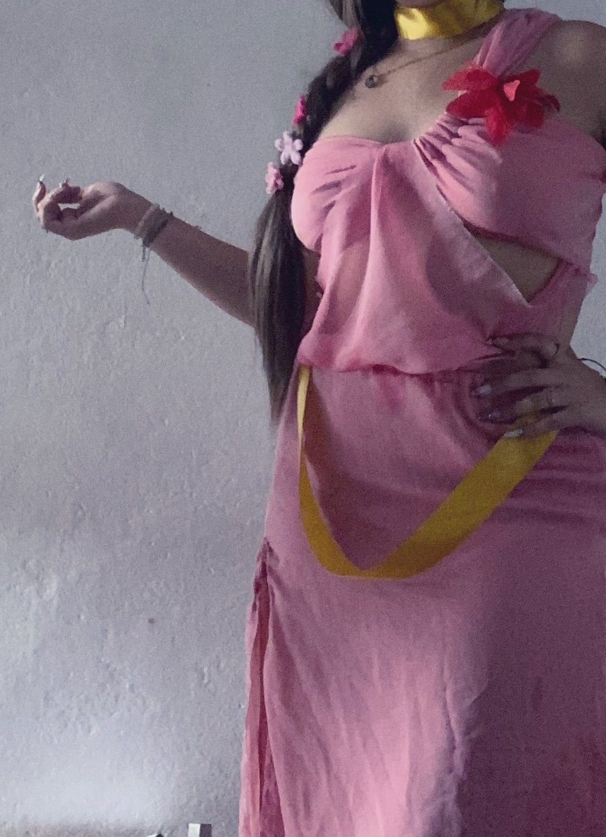 𝓥𝓪𝓷𝓷𝓮🌸 tweet media