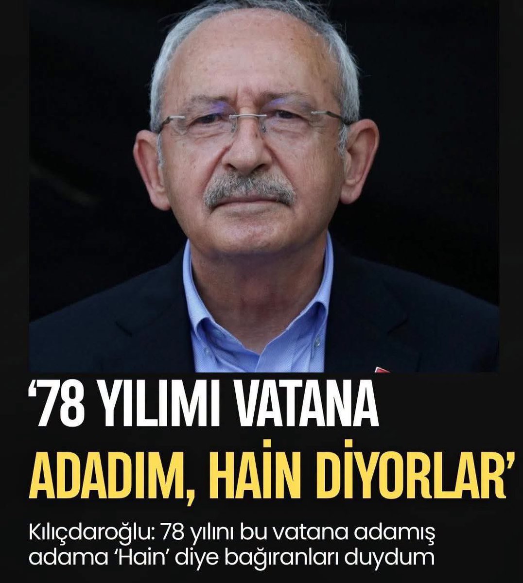 Ebru Çelik tweet media