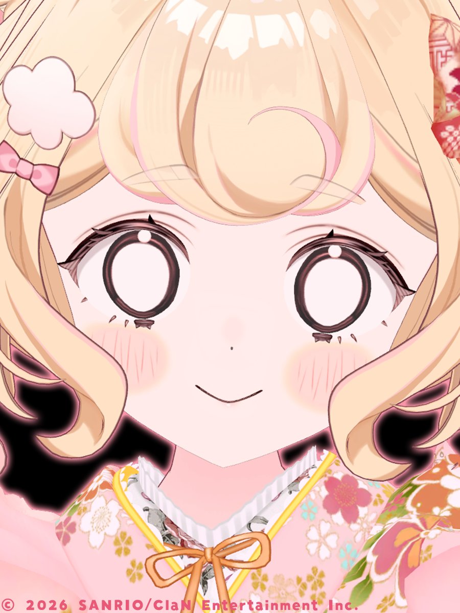 若魔雲ふわり/NYAMAKUMO FUWARI☁🎀🎧 (@nyamakumofuwari) / Posts / X
