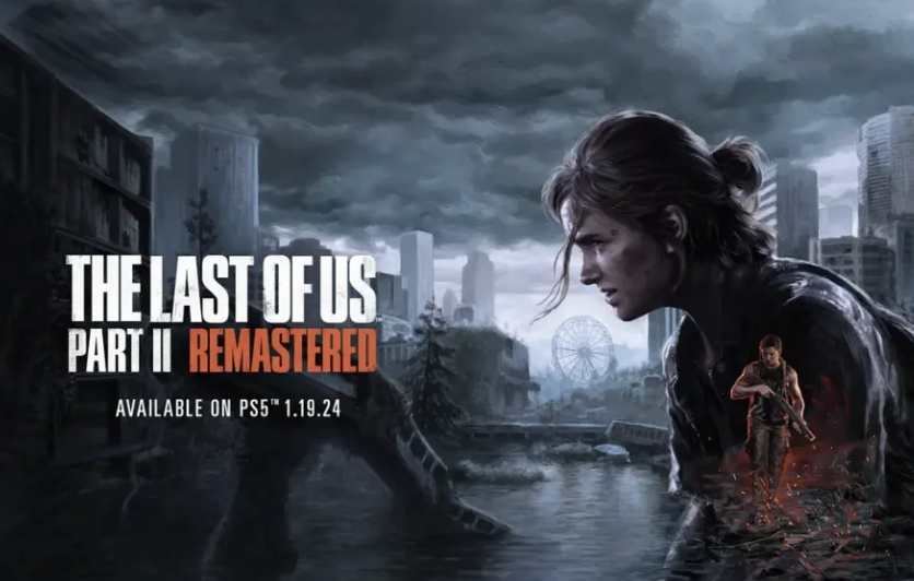 AlRedfield's tweet photo. 4 juegos a los que yo personalmente les doy un 10/10 https://t.co/B86Um2oW3O