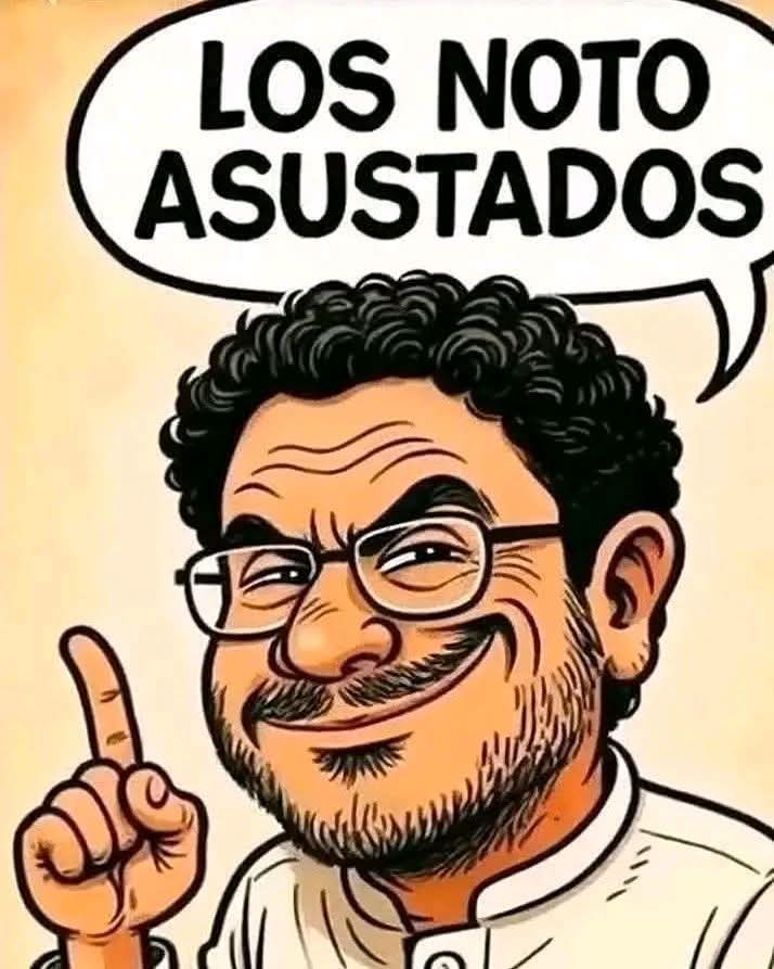 al tweet media