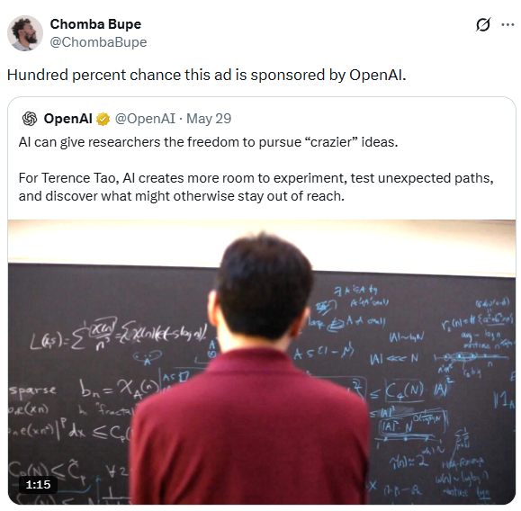 KeyTryer's tweet photo. this dude is fuckin sherlock holmes https://t.co/mMiImft7NM