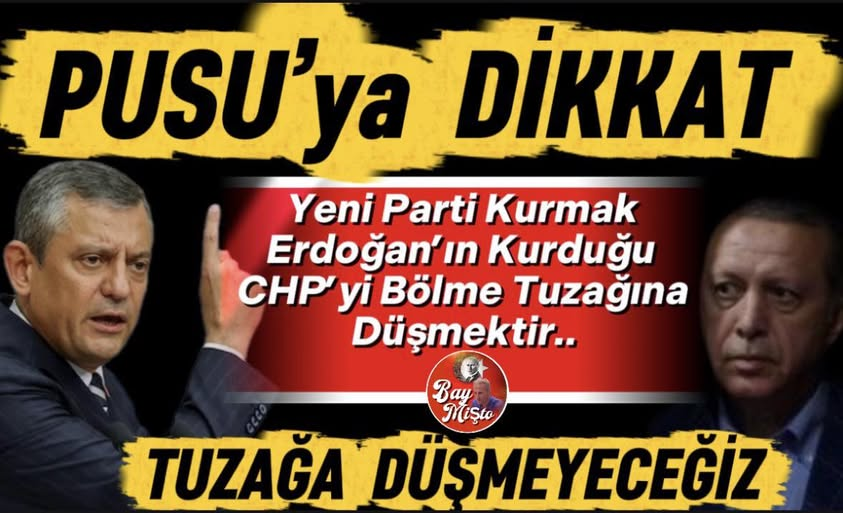 𝐸ş𝓇𝑒𝒻𝓅𝒶ş𝒶𝓁ı tweet media