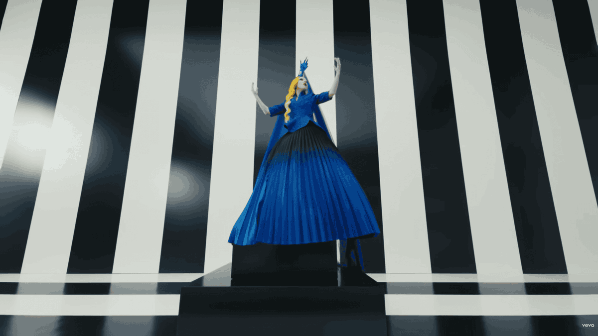 EmoJoshy1's tweet photo. Lady Gaga is on her way to $3.5 billion box office gross across all credits. She currently grossed an estimated $3,435,870,430 (via The Numbers &amp; Box Office Mojo) https://t.co/UaRYLkTbW4