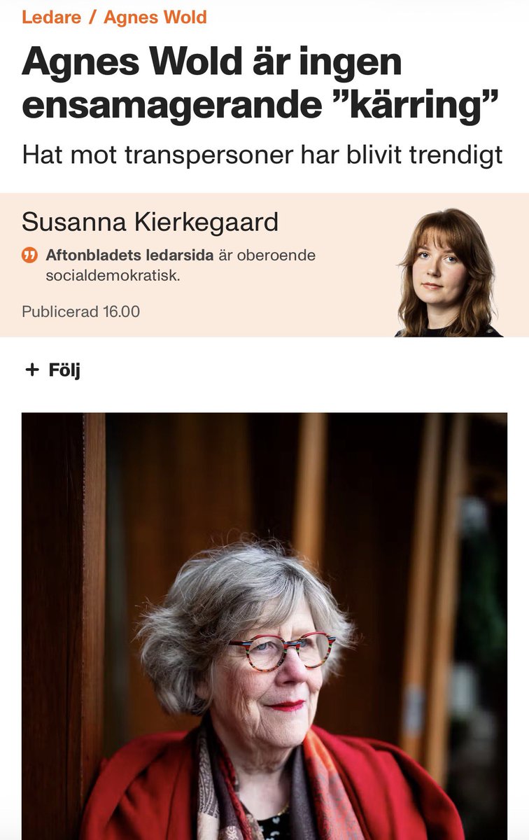 Mannen i Bromma tweet media