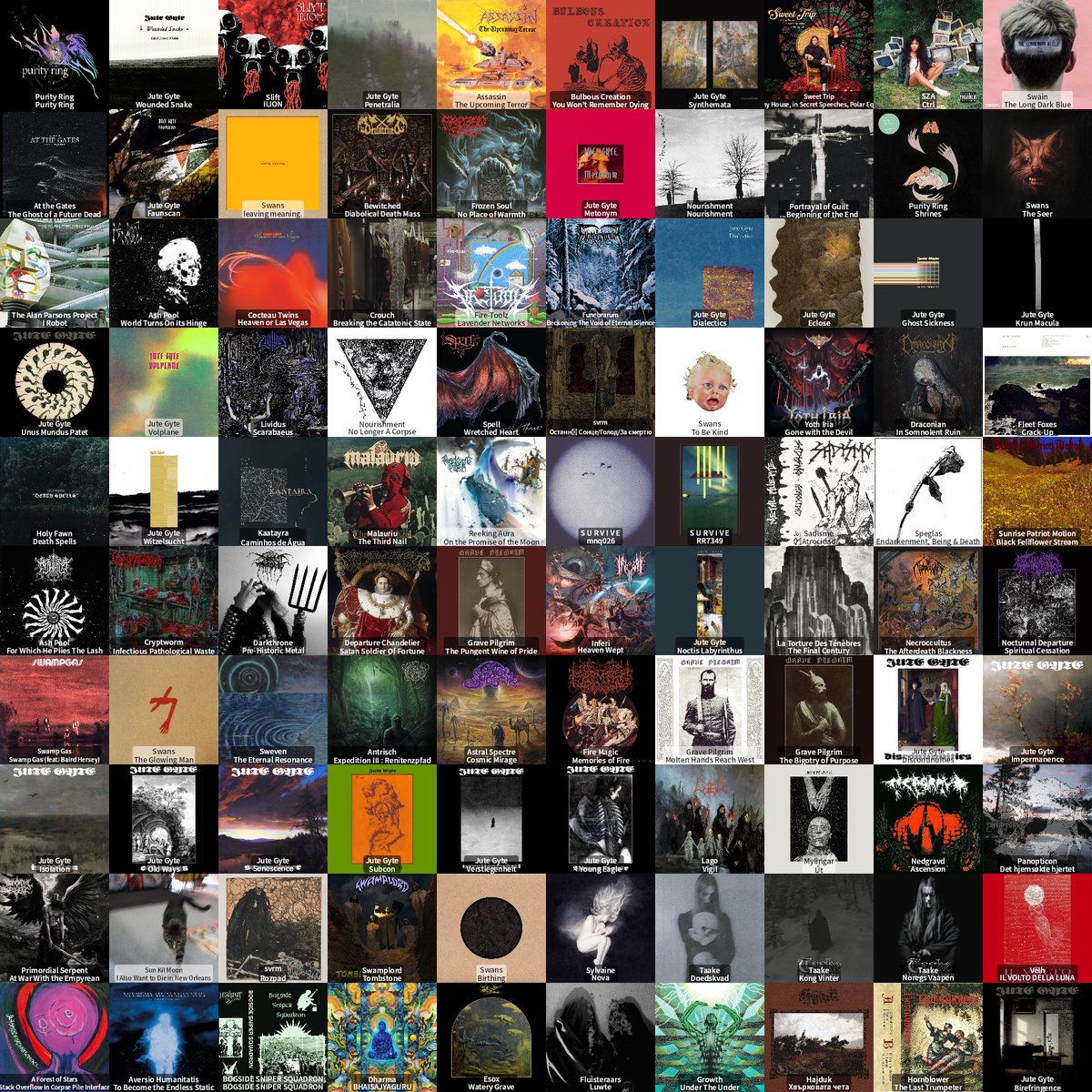 SomeSpookySnake's tweet photo. may listening https://t.co/BD73b3yjmR