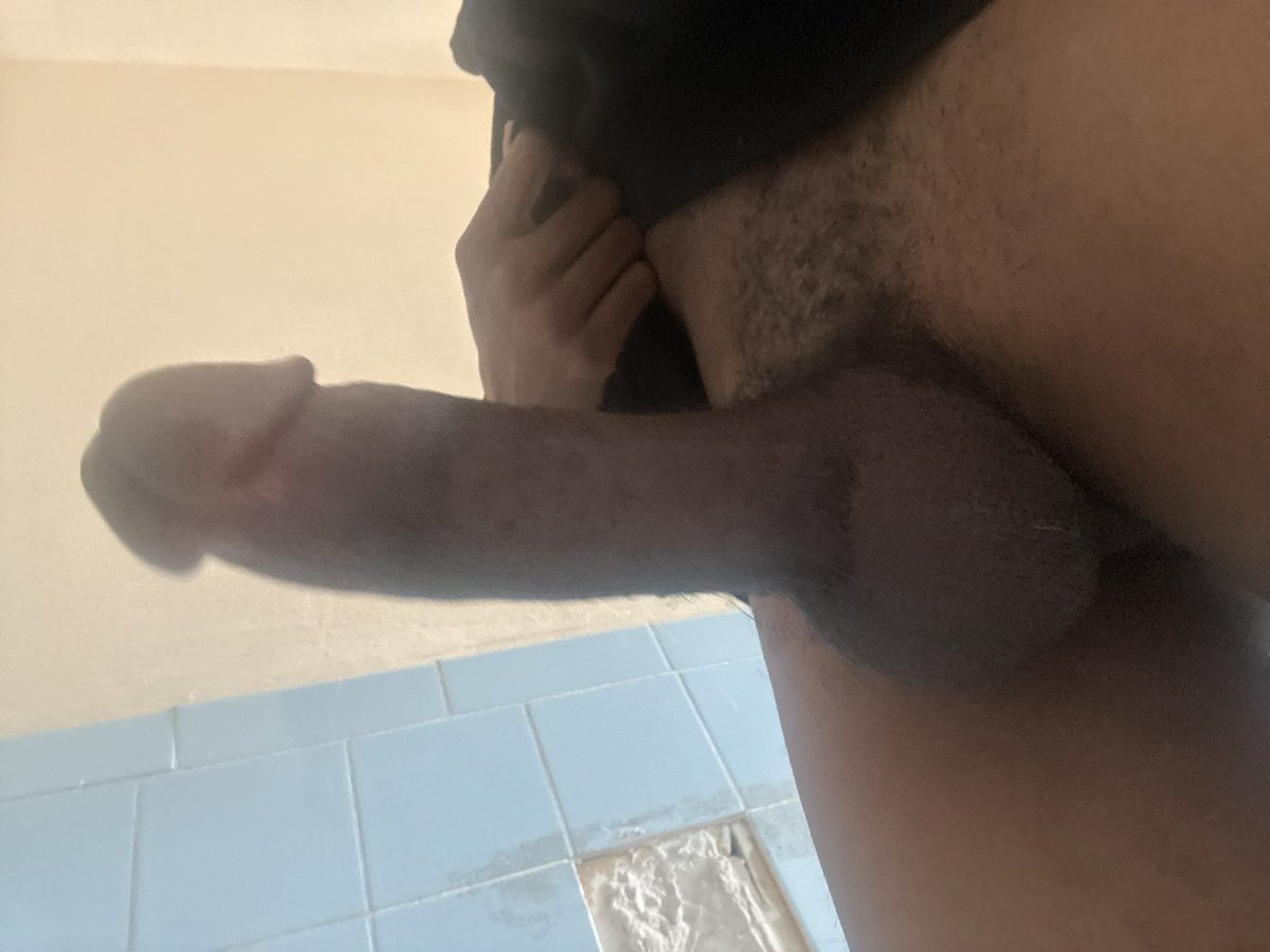 Bigdickty4 tweet media