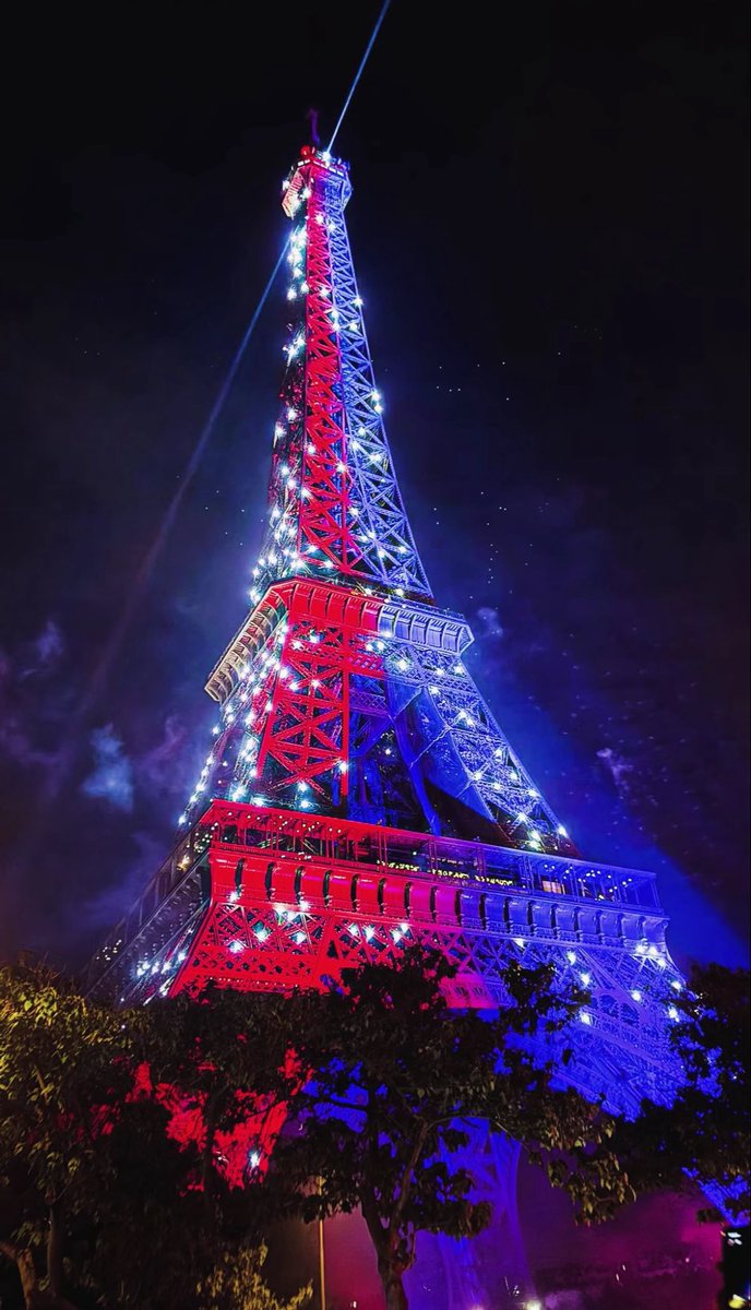 imAylux's tweet photo. @PSGColdPics https://t.co/l3343qUDCs